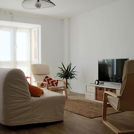 Apartamento Duque33 カルタヘナ エクステリア 写真