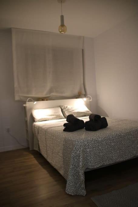 Apartamento Duque33 カルタヘナ エクステリア 写真